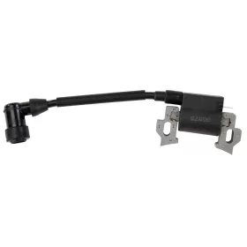   Gyújtótekercs PM-KSS-700SH benzinmotoros fűnyíróhoz, 57 mm csavartávolság – Powermat (PM-KSS-700SH-CE)