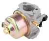 Karburátor PM-KSS-700SH benzinmotoros fűnyíróhoz, 40 mm csavartávolság – Powermat (PM-KSS-700SH-GA)