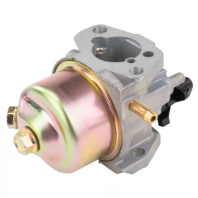   Karburátor PM-KSS-700SH benzinmotoros fűnyíróhoz, 40 mm csavartávolság – Powermat (PM-KSS-700SH-GA)