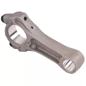   Hajtókar PM-KSS-700SH benzines fűnyíróhoz, 130 mm – Powermat (PM-KSS-700SH-KOR)