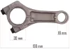 Hajtókar PM-KSS-700SH benzines fűnyíróhoz, 130 mm – Powermat (PM-KSS-700SH-KOR)