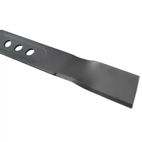   Fűnyírókés PM-KSS-700SH benzinmotoros fűnyíróhoz, 505 mm, gyűjtős – Powermat (PM-KSS-700SH-NO)