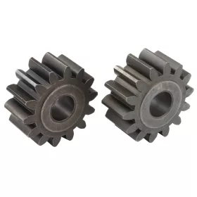   Hajtó fogaskerék PM-KSS-700SH benzinmotoros fűnyíróhoz, 40 mm, 2 db – Powermat (PM-KSS-700SH-ZA)