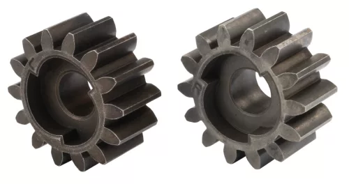 Hajtó fogaskerék PM-KSS-700SH benzinmotoros fűnyíróhoz, 40 mm, 2 db – Powermat (PM-KSS-700SH-ZA)