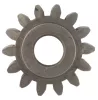 Hajtó fogaskerék PM-KSS-700SH benzinmotoros fűnyíróhoz, 40 mm, 2 db – Powermat (PM-KSS-700SH-ZA)