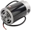 Forgórész (rotor) PM-MTM-550T fémesztergához, 550 W, 230 V – Powermat (PM-MTM-550T-WI)