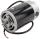 Forgórész (rotor) PM-MTM-550T fémesztergához, 550 W, 230 V – Powermat (PM-MTM-550T-WI)