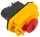 Főkapcsoló PM-MTM-550T fémesztergához, 230 V – Powermat (PM-MTM-550T-WY)
