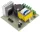Kijelző vezérlőelektronikával PM-MTM-550T fémesztergához, 230 V – Powermat (PM-MTM-550T-WZ)