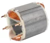 Állórész (sztátor) PM-MU-2600T bontókalapácshoz, 41 mm-es rotorfurat – Powermat (PM-MU-2600T-SN)