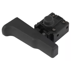   Kapcsoló PM-MU-2600T bontókalapácshoz – Powermat (PM-MU-2600T-WY)