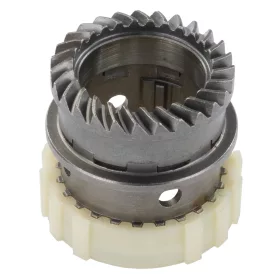   Fogaskerekek PM-MU-2800TN bontókalapácshoz – Powermat (PM-MU-2800TN-ZA)