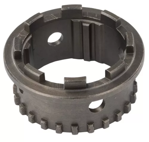 Fogaskerekek PM-MU-2800TN bontókalapácshoz – Powermat (PM-MU-2800TN-ZA)