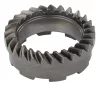 Fogaskerekek PM-MU-2800TN bontókalapácshoz – Powermat (PM-MU-2800TN-ZA)