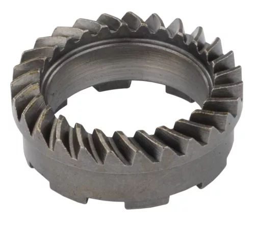 Fogaskerekek PM-MU-2800TN bontókalapácshoz – Powermat (PM-MU-2800TN-ZA)