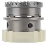 Fogaskerekek PM-MU-2800TN bontókalapácshoz – Powermat (PM-MU-2800TN-ZA)