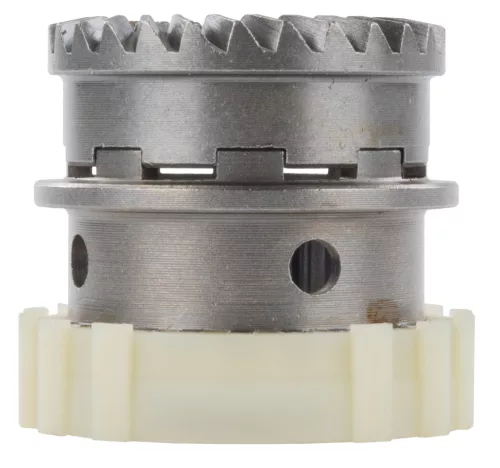 Fogaskerekek PM-MU-2800TN bontókalapácshoz – Powermat (PM-MU-2800TN-ZA)