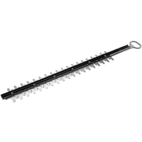   Késkészlet PM-NA-2AHM akkus sövényvágóhoz, 450 mm vágóhossz – Powermat (PM-NA-2AHM-NO)