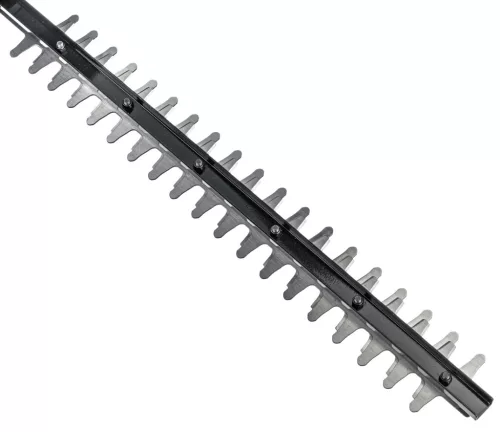 Késkészlet PM-NA-2AHM akkus sövényvágóhoz, 450 mm vágóhossz – Powermat (PM-NA-2AHM-NO)