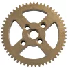 Fogaskerék (nagy) PM-NA-2AHM akkus sövényvágóhoz, 8 mm furat – Powermat (PM-NA-2AHM-ZA1)