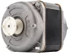 Motor PM-NAG-15EDN elektromos hőlégfúvóhoz, 15 kW-os géphez, 400 V – Powermat (PM-NAG-15EDN-SI)