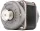 Motor PM-NAG-15EDN elektromos hőlégfúvóhoz, 15 kW-os géphez, 400 V – Powermat (PM-NAG-15EDN-SI)