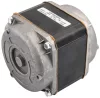 Motor PM-NAG-15EDN elektromos hőlégfúvóhoz, 15 kW-os géphez, 400 V – Powermat (PM-NAG-15EDN-SI)