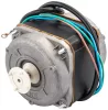 Motor PM-NAG-15EDN elektromos hőlégfúvóhoz, 15 kW-os géphez, 400 V – Powermat (PM-NAG-15EDN-SI)