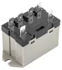 Mágneskapcsoló (kontaktor) PM-NAG-15EDN elektromos hőlégfúvóhoz, 6 tűs – Powermat (PM-NAG-15EDN-STY)