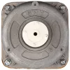 Motor PM-NAG-15EN elektromos hőlégbefúvóhoz, 15 000 W-os géphez, 400 V – Powermat (PM-NAG-15EN-SI)