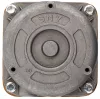 Motor PM-NAG-15EN elektromos hőlégbefúvóhoz, 15 000 W-os géphez, 400 V – Powermat (PM-NAG-15EN-SI)