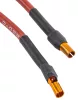 Elektróda PM-NAG-20SN olajtüzelésű hőlégfúvóhoz, 5 tűs – Powermat (PM-NAG-20SN-ELN)