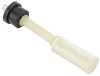 Üzemanyagszűrő PM-NAG-20SN olajos hőlégfúvóhoz, 134 mm – Powermat (PM-NAG-20SN-FIP)