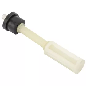   Üzemanyagszűrő PM-NAG-20SN olajos hőlégfúvóhoz, 134 mm – Powermat (PM-NAG-20SN-FIP)