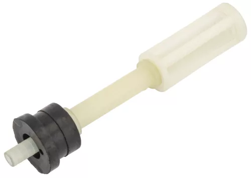 Üzemanyagszűrő PM-NAG-20SN olajos hőlégfúvóhoz, 134 mm – Powermat (PM-NAG-20SN-FIP)