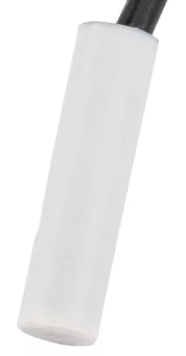 Vezérlőpanel készlet PM-NAG-20SN olajtüzelésű hőlégfúvóhoz, érzékelővel, 230 V – Powermat (PM-NAG-20SN-PCB)