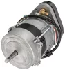Motor szivattyúval PM-NAG-20SN olajos hőlégfúvóhoz, 20 kW, 230 V – Powermat (PM-NAG-20SN-SIP)