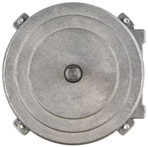 Motor szivattyúval PM-NAG-20SN olajos hőlégfúvóhoz, 20 kW, 230 V – Powermat (PM-NAG-20SN-SIP)