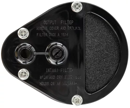 Motor szivattyúval PM-NAG-20SN olajos hőlégfúvóhoz, 20 kW, 230 V – Powermat (PM-NAG-20SN-SIP)