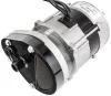 Motor szivattyúval PM-NAG-20SN olajos hőlégfúvóhoz, 20 kW, 230 V – Powermat (PM-NAG-20SN-SIP)