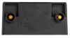 Transzformátor PM-NAG-20SN olajos hőlégfúvóhoz, 20 kW, 200–240 V – Powermat (PM-NAG-20SN-TRA)