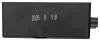 Transzformátor PM-NAG-20SN olajos hőlégfúvóhoz, 20 kW, 200–240 V – Powermat (PM-NAG-20SN-TRA)