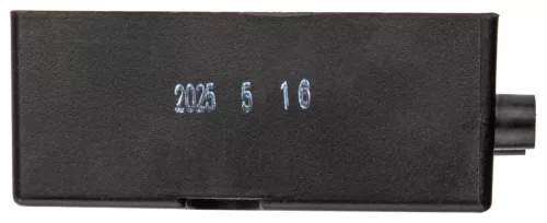 Transzformátor PM-NAG-20SN olajos hőlégfúvóhoz, 20 kW, 200–240 V – Powermat (PM-NAG-20SN-TRA)