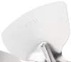 Ventilátor lapátkerék PM-NAG-20SN olajos hőlégfúvóhoz, 170 mm – Powermat (PM-NAG-20SN-WEN)
