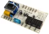 Vezérlőpanel (elektronika) PM-NAG-25GLN gázüzemű hőlégfúvóhoz, 230 V – Powermat (PM-NAG-25GLN-PCB)