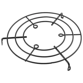   Védőrács PM-NAG-25GN gázüzemű hőlégfúvóhoz, 158 mm – Powermat (PM-NAG-25GN-KRT)