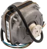 Motor PM-NAG-25GN hőlégfúvóhoz, 25 kW-os géphez, 400 V – Powermat (PM-NAG-25GN-SI)