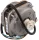 Motor PM-NAG-25GN hőlégfúvóhoz, 25 kW-os géphez, 400 V – Powermat (PM-NAG-25GN-SI)