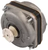 Motor PM-NAG-25GN hőlégfúvóhoz, 25 kW-os géphez, 400 V – Powermat (PM-NAG-25GN-SI)