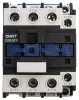 Kontaktor (mágneskapcsoló) PM-NAG-30EN elektromos hőlégfúvóhoz, 400 V, CJX2-32 – Powermat (PM-NAG-30EN-STY)